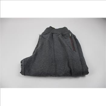 Gucci, Pants L, 1 Piece