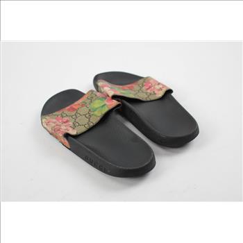 Gucci Sandals, 10