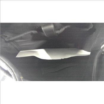 Gucci Satchel Backpack - Doublechecked By Entrupy