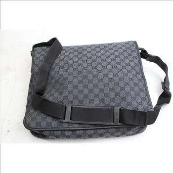 Gucci Side Bag