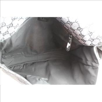 Gucci Side Bag