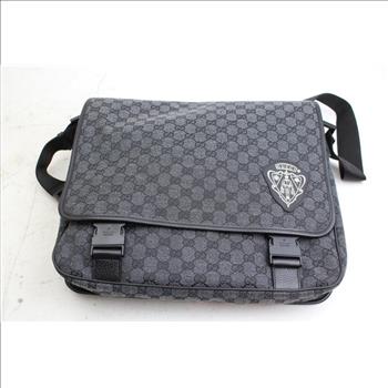 Gucci Side Bag
