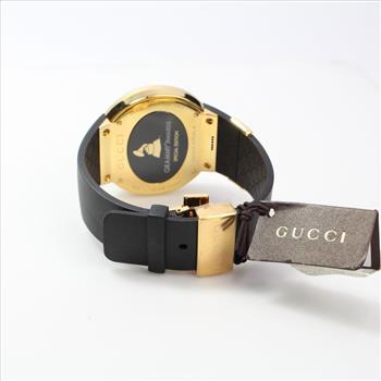 Gucci Special Edition Grammy Awards Digital Watch