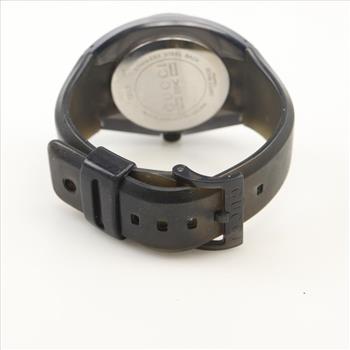 Gucci Sunc Watch