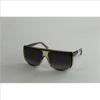 Gucci Sunglasses | Property Room