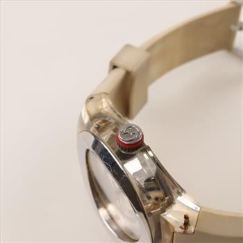 Gucci Sync L Watch