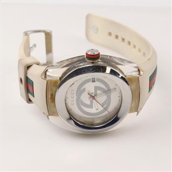 Gucci Sync L Watch