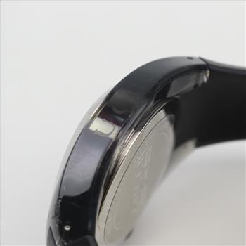 Gucci Sync Stainless Steel Watch