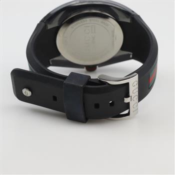 Gucci Sync Stainless Steel Watch