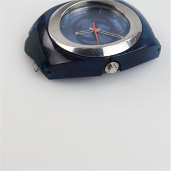 Gucci Sync Watch