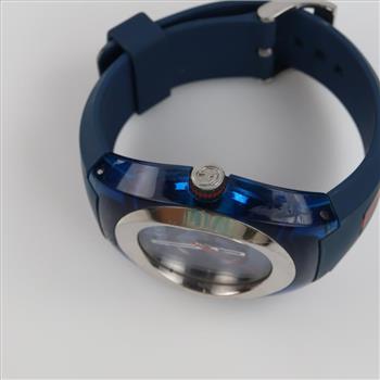 Gucci Sync Watch