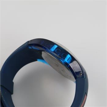 Gucci Sync Watch