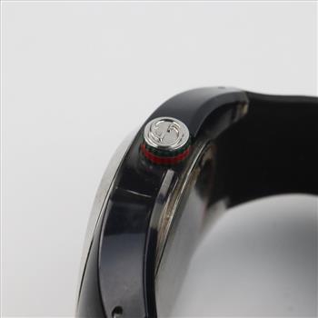 Gucci SYNC Watch