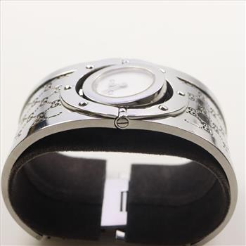 Gucci Twirl Watch