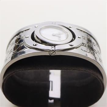 Gucci Twirl Watch
