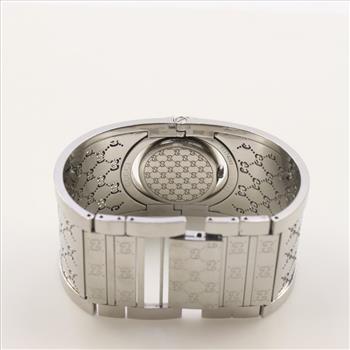 Gucci Twirl Watch