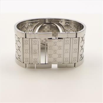 Gucci Twirl Watch