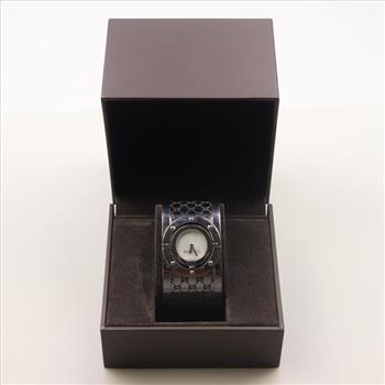 Gucci Twirl Watch