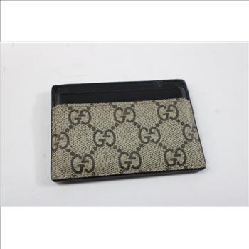 Gucci Wallet