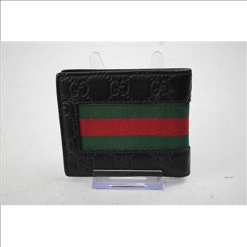Gucci Wallet