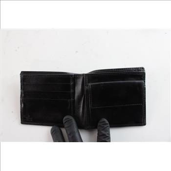 Gucci Wallet - Doublechecked By Entrupy