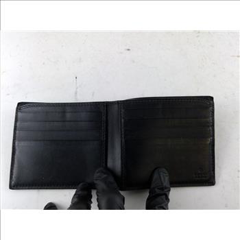 Gucci Wallet - Doublechecked By Entrupy