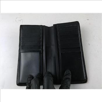 Gucci Wallet - Doublechecked By Entrupy