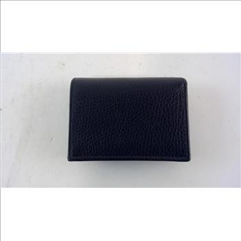 Gucci Wallet - Doublechecked By Entrupy