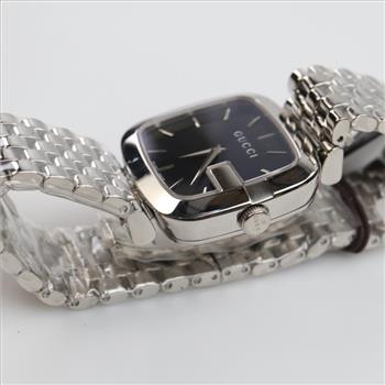 Gucci Watch