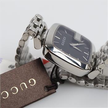 Gucci Watch