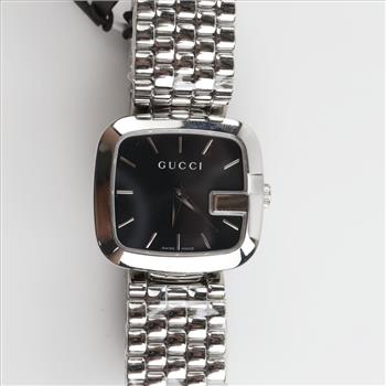 Gucci Watch