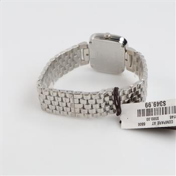 Gucci Watch