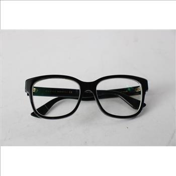 Gucci Women's Eyeglasses