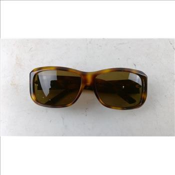 Gucci Womens Sunglasses