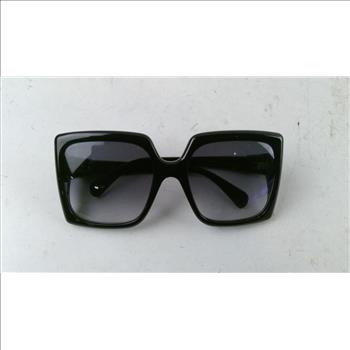 Gucci Womens Sunglasses