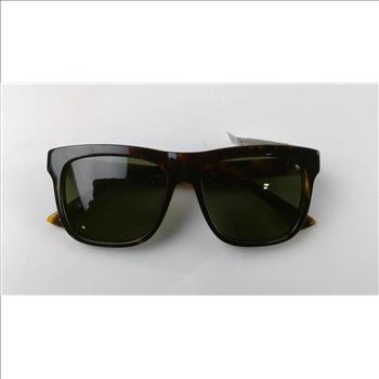 Gucci Womens Sunglasses
