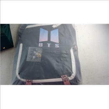 Guess Backapck And More 3+