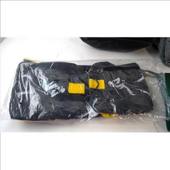 Guess Backapck And More 3+