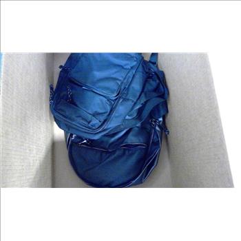 Guess Backapck And More 3+