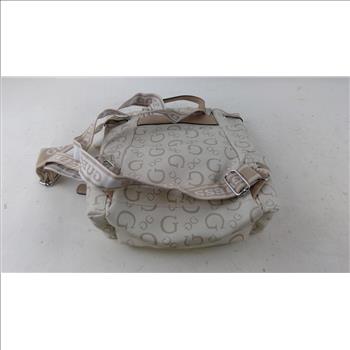 Guess Backpack