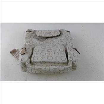 Guess Backpack