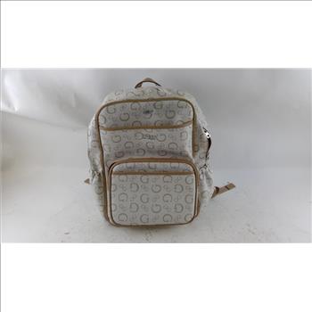 Guess Backpack