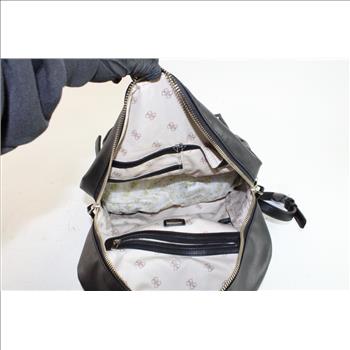 Guess Backpack