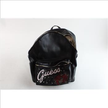 Guess Backpack