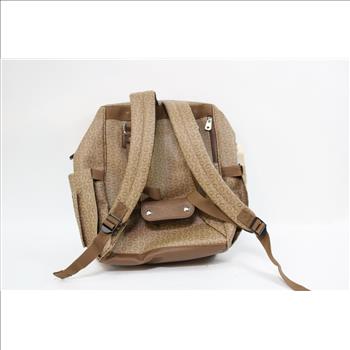 Guess Backpack