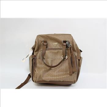 Guess Backpack