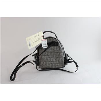 Guess Backpack