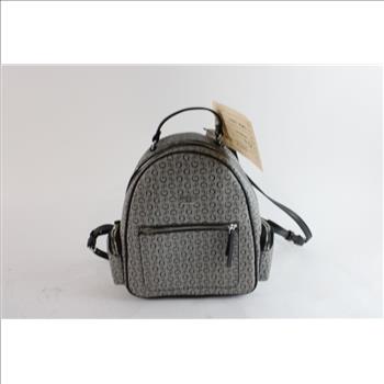 Guess Backpack