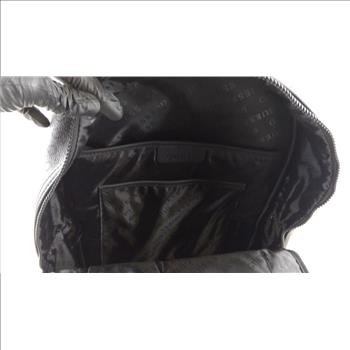 Guess Backpack