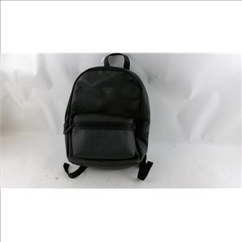 Guess Backpack